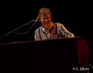 Image: Live