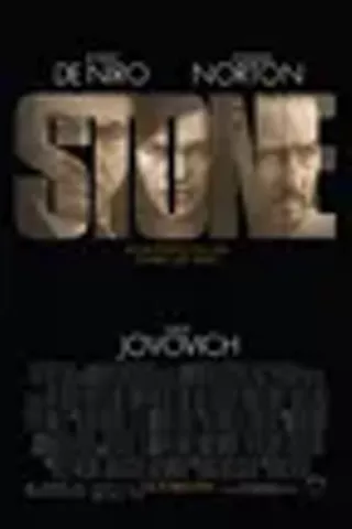 Image: Stone