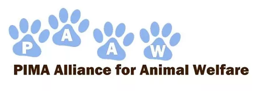 2a1355fc_paaw_logo.webp
