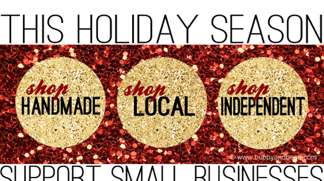 Image: Sweet Magnoleah Holiday Gift Bazaar
