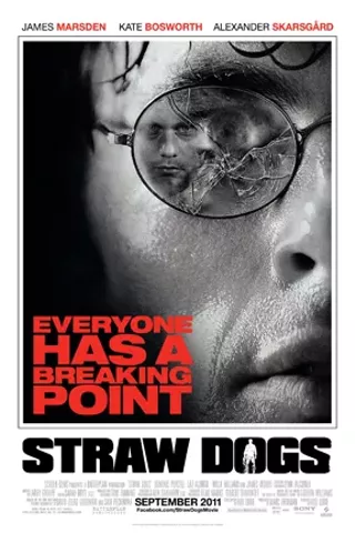 Image: Straw Dogs