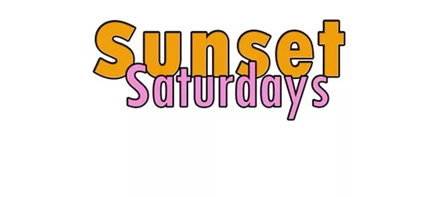 7a2c49b3_sunset_saturdays.webp