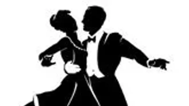 Image: Sweetheart Dance