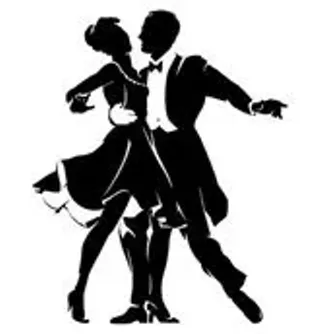 Image: Sweetheart Dance