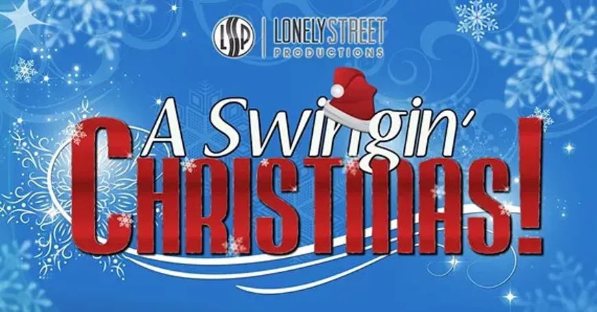 c7990dc3_swingin_christmas_generic_2a.webp
