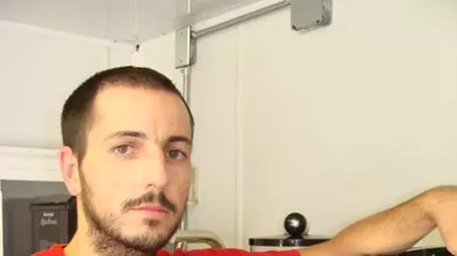 Image: T Q&A