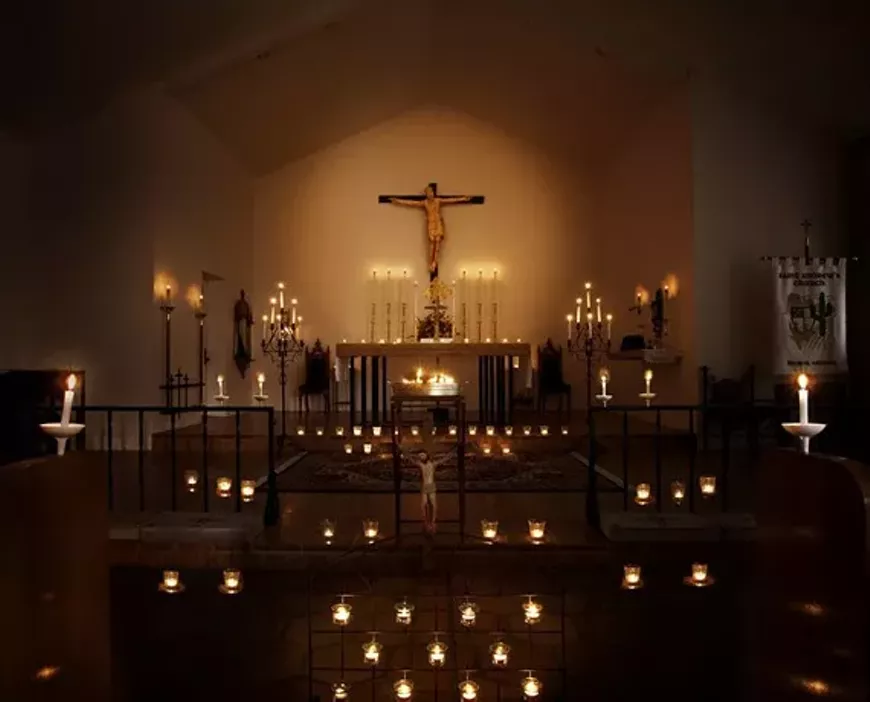 203833cf_taize-01.webp