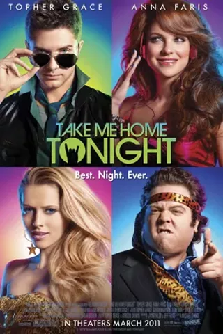 Image: Take Me Home Tonight