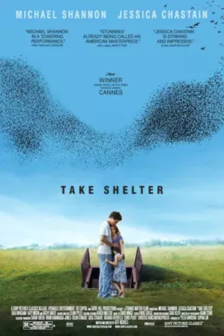 Image: Take Shelter