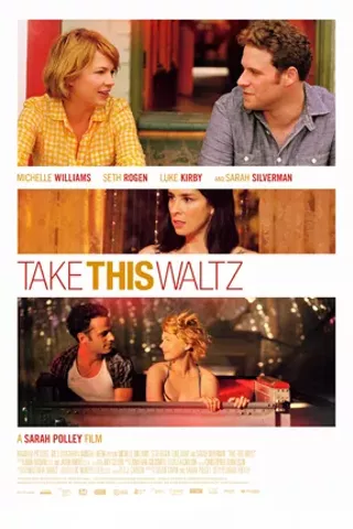 Image: Take This Waltz