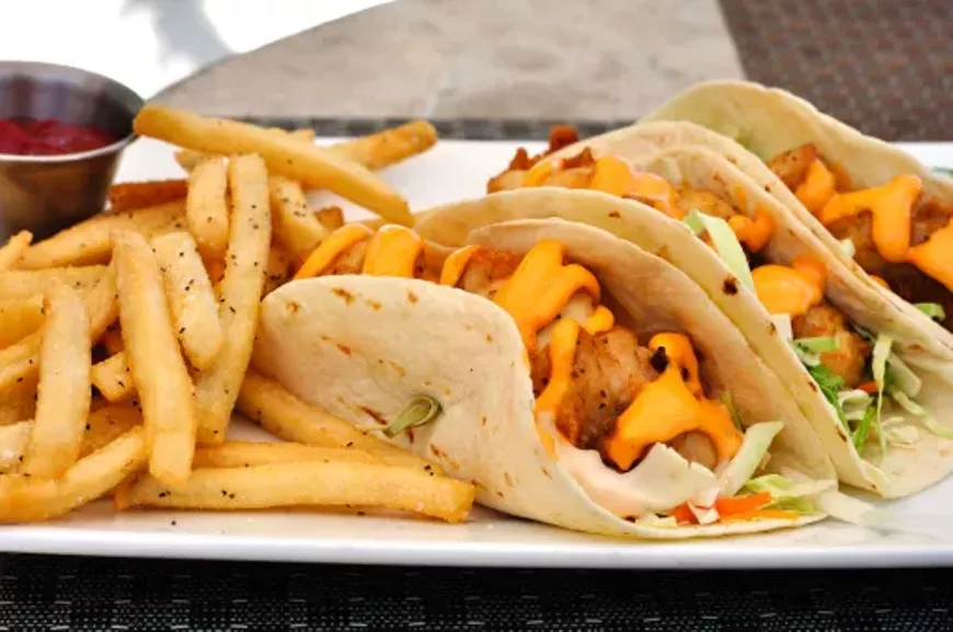taco2.webp