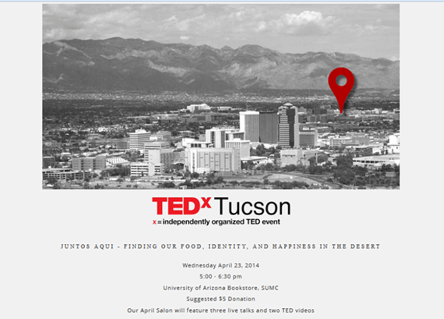 d53be4b5_tedxtucson_april_2014_salon.png