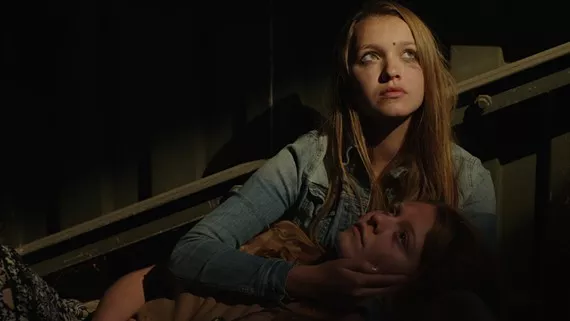 ce8e2490_syd_hannah_1.webp