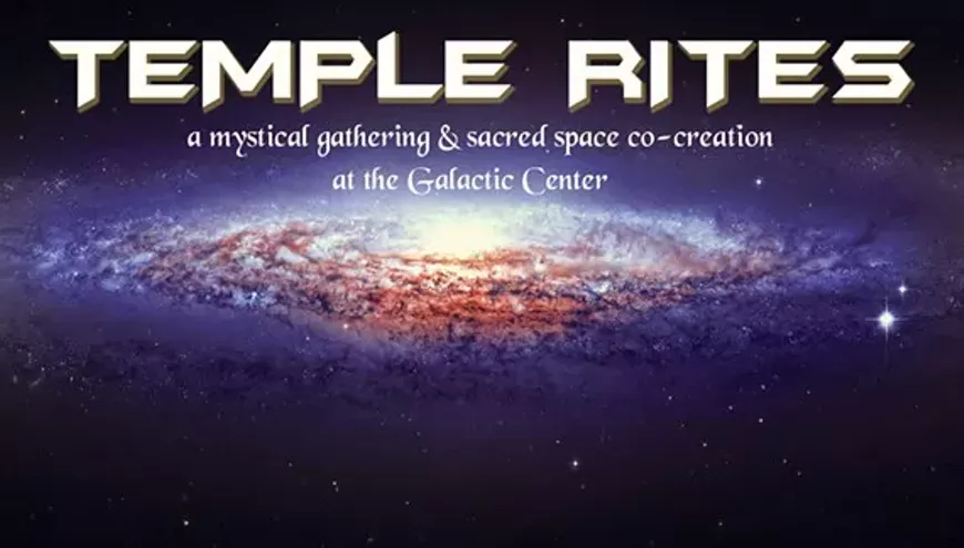29fb3c86_temple_rites_.webp
