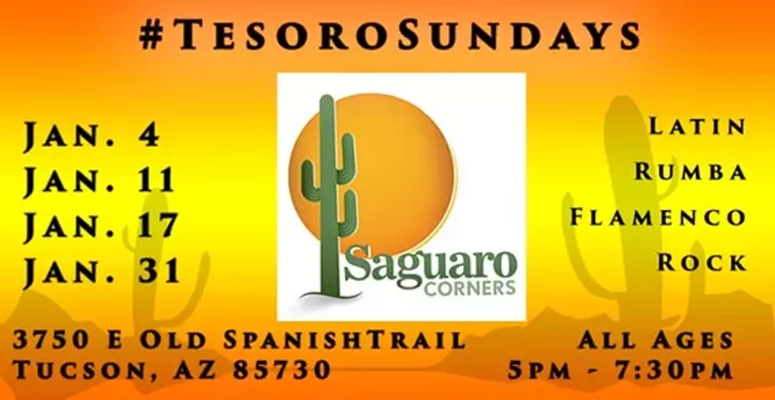 4006babb_saguaro-corners-fb-banner.webp