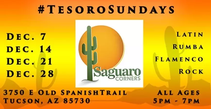 4adb2110_saguaro-corners-fb-banner.webp