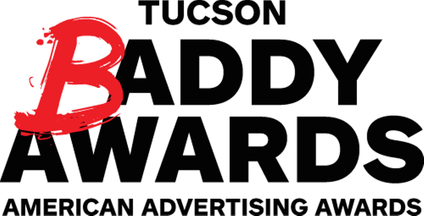 The AAF Tucson BADDY Awards