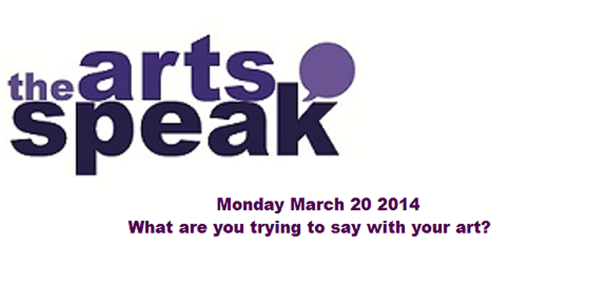 da72adca_the_arts_speak_website.png