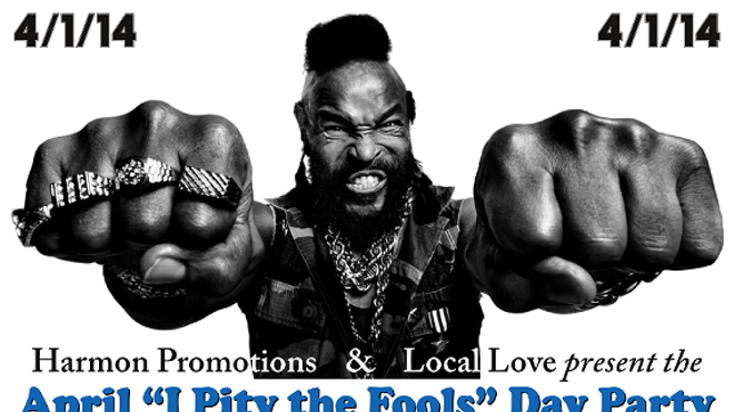 Image: The Bastard Suns & Spred the Dub