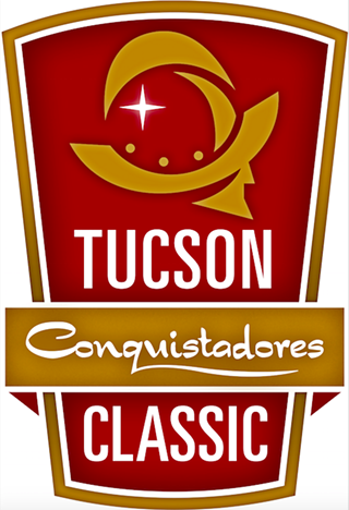 Image: Tucson Conquistadores Classic