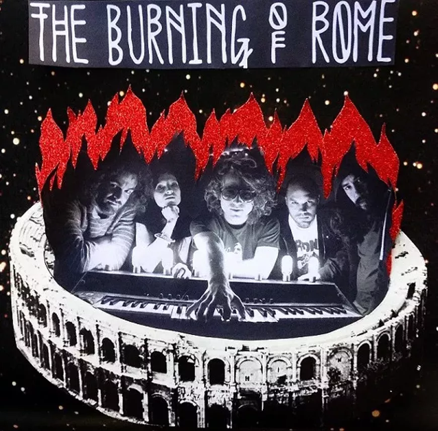 3c5a9020_burning_of_rome.webp