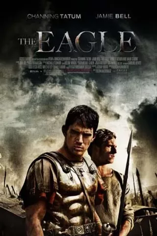 Image: The Eagle
