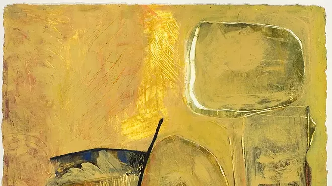 Image: The Drawing Studio