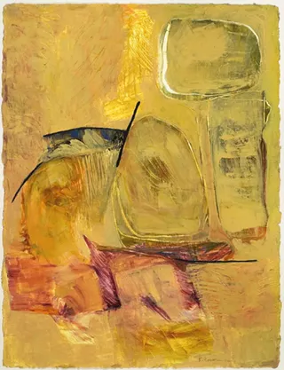 Image: The Drawing Studio