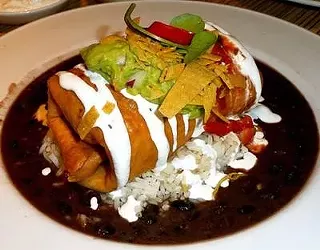 Image: The Food of Arizona: Many Cultures, Many Flavors