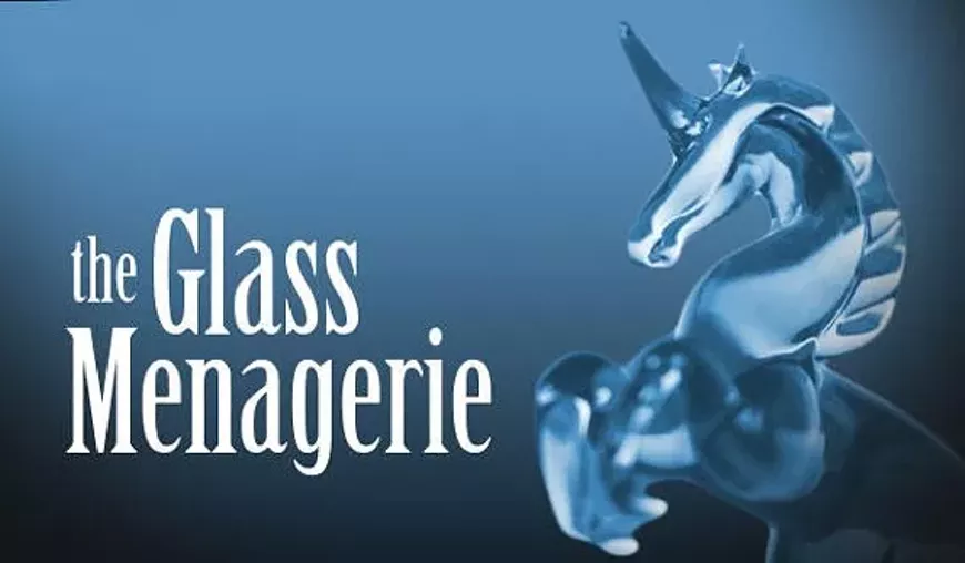 62eb4aa6_the-glass-menagerie-2013.webp