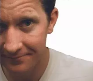 Image: The Magic of Rod Spade