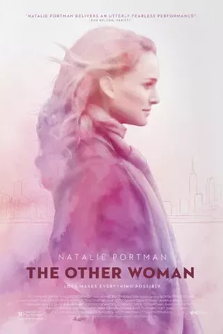 Image: The Other Woman