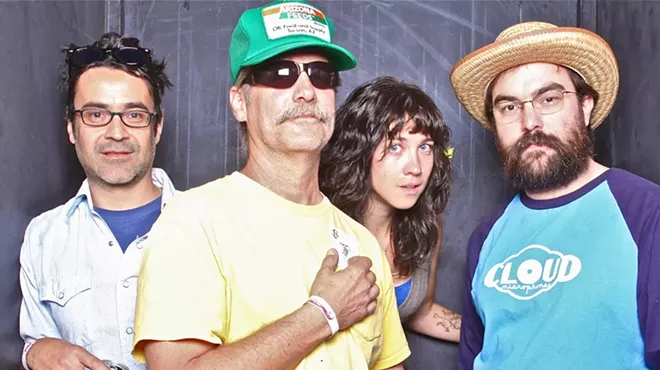 Image: JusticePalooza Local-Music Extravaganza