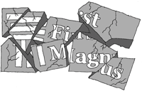 Image: The Range