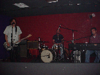 Image: Live