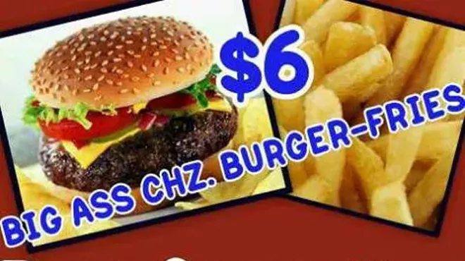 Image: The Titan Valley Warheads