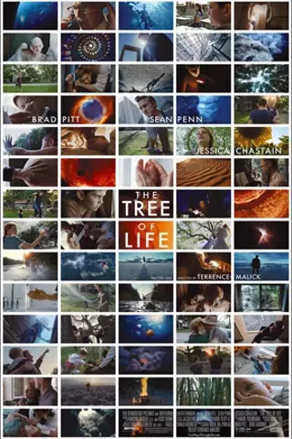 Image: The Tree of Life