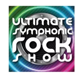 Image: The Ultimate Symphonic Rock Show