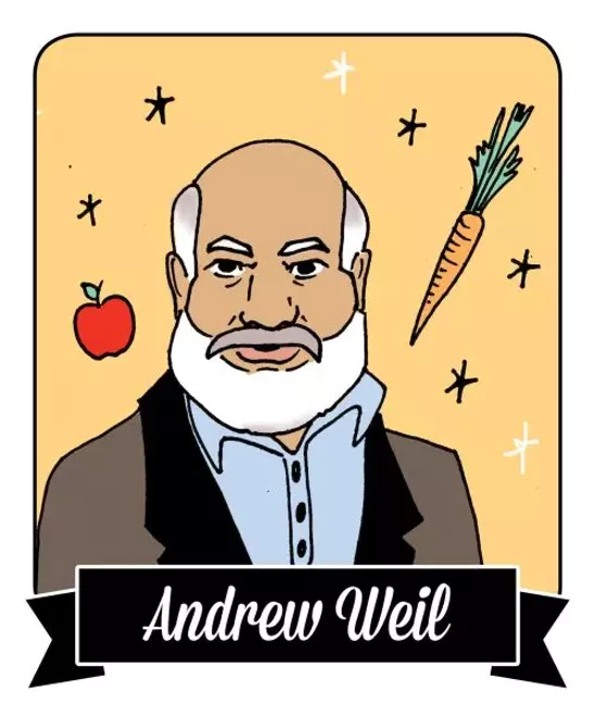 Image: The Tucson Weekly Celebrity Showdown