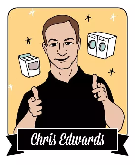 Image: The Tucson Weekly Celebrity Showdown