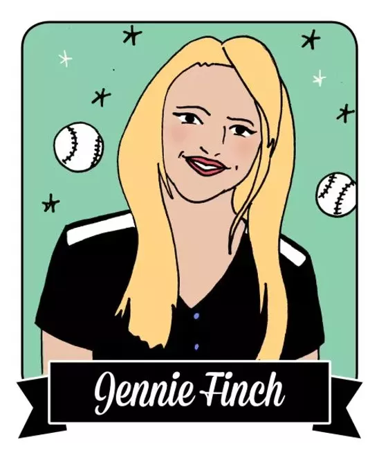 Image: The Tucson Weekly Celebrity Showdown