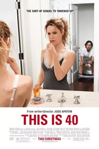 Image: This Is 40