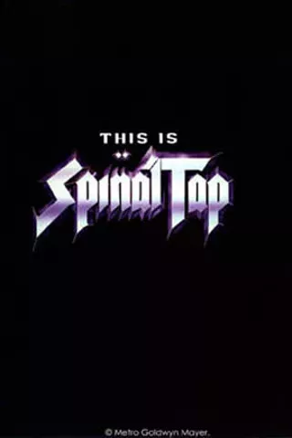 Image: This Is Spinal Tap