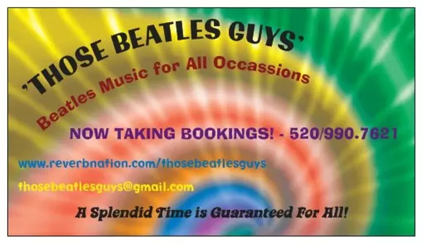 1dca6e36_tbg_b_card_design.webp