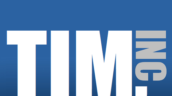 Image: Tucson Improv plus Charles Darwin Experience