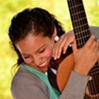 Image: Tohono Chul Presents Sundays in the Garden