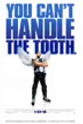 Image: Tooth Fairy