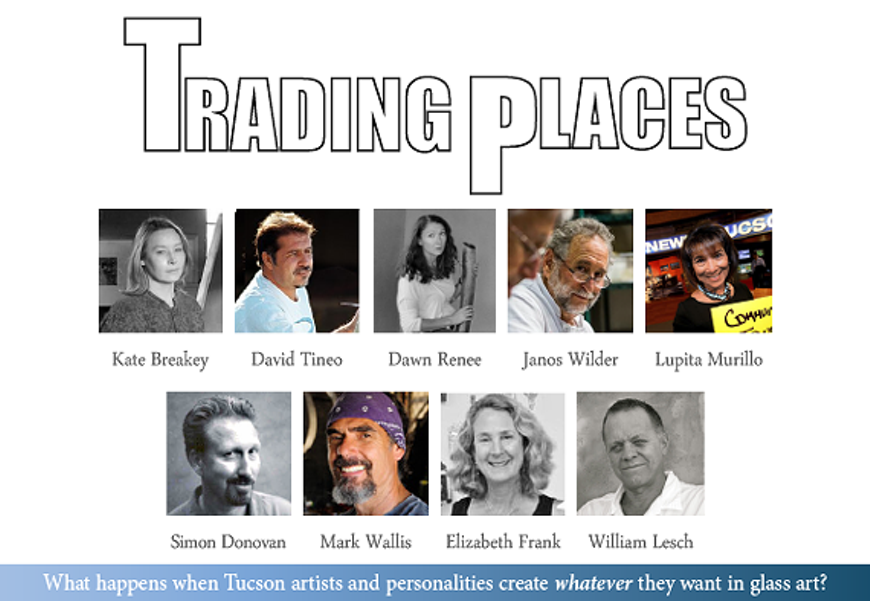 41906f93_tradingplaces2014_webpagebanner.png