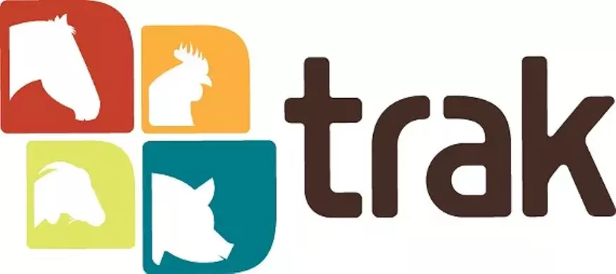 c50a0704_trak_logo_rgb.webp