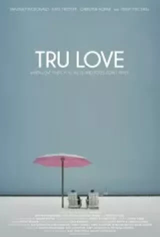 Image: Tru Love